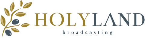 Holy Land Broadcasting
