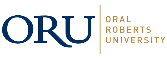 Oral Roberts University