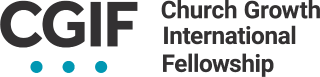 Church Growth International Fellowship